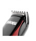 Машинка для стрижки волос DSP F90024 оптом, DSP , 9,00 $