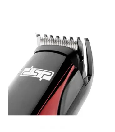 Машинка для стрижки волосся DSP F90024 оптом, DSP , 9,00 $