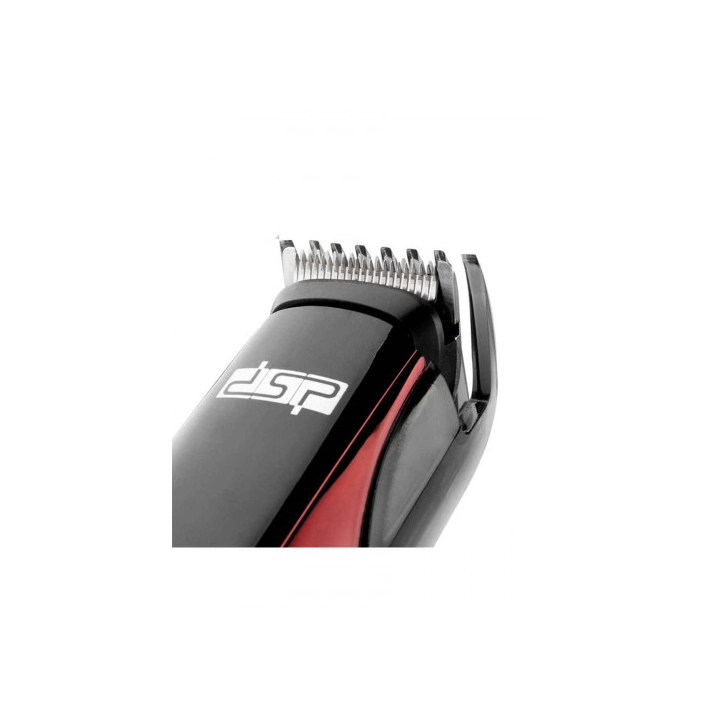 Машинка для стрижки волос DSP F90024 оптом, DSP , 9,00 $
