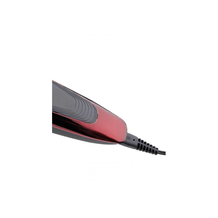Машинка для стрижки волос DSP F90024 оптом, DSP , 9,00 $