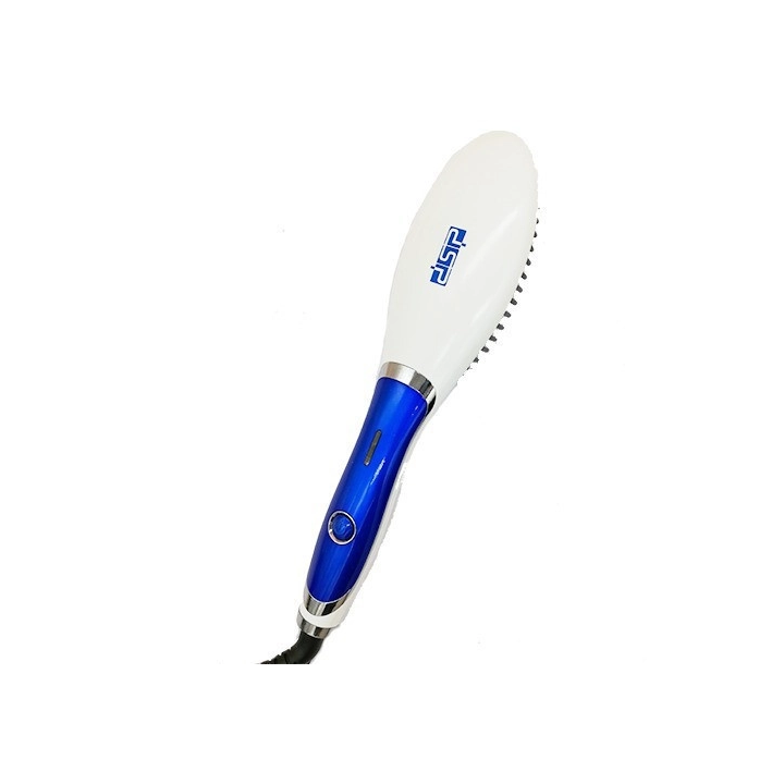 Гребінець випрямляч DSP G10028 оптом, DSP , 11,50 $