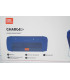 Портативные блютуз MP3 колонки JBL Charge 2+ Plus 10W оптом, JBL+ , 6,20 $