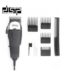 Машинка для стрижки DSP E90017 оптом, DSP , 12,50 $