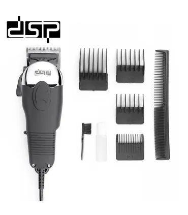 Машинка для стрижки DSP E90017 оптом, DSP , 12,50 $