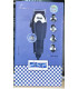 Машинка для стрижки DSP E90017 оптом, DSP , 12,50 $