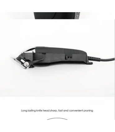 Машинка для стрижки DSP E90017 оптом, DSP , 12,50 $
