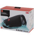 Портативная блютуз MP3 колонка JBL+ Charge 3 оптом, JBL+ , 10,00 $