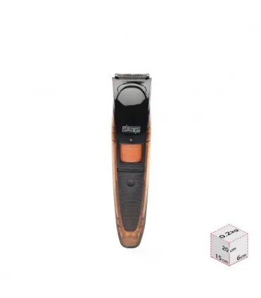 Машинка для стрижки триммер DSP E90036 оптом, DSP , 8,00 $