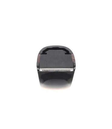 Машинка для стрижки триммер DSP E90036 оптом, DSP , 8,00 $