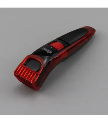 Машинка для стрижки триммер DSP E90036 оптом, DSP , 8,00 $