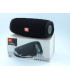 Портативная блютуз MP3 колонка JBL+ Charge 3 оптом, JBL+ , 10,00 $