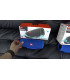 Портативна блютуз MP3 колонка JBL+ Charge 3 оптом, JBL+ , 10,00 $