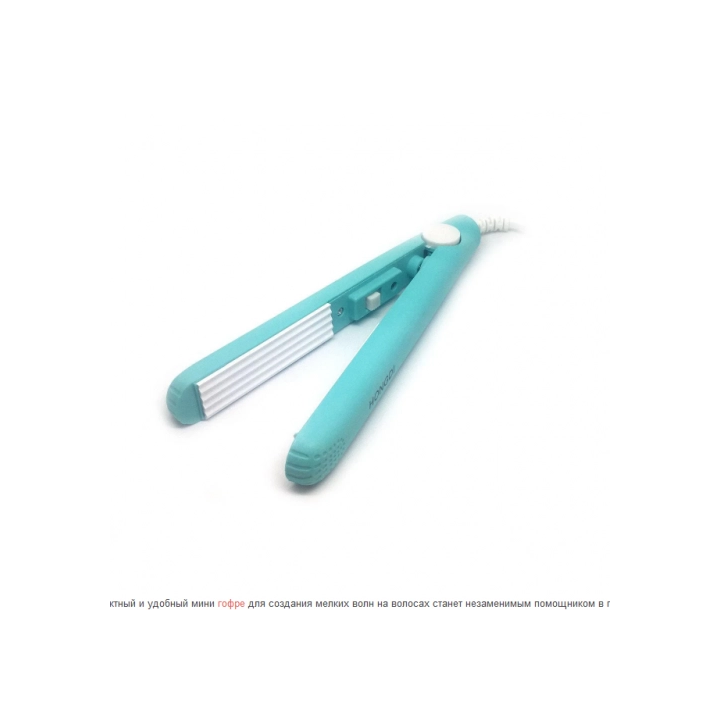 Гофре HONGDI Case Mini 2W оптом, TV Shop , 1,75 $