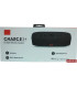 Портативна блютуз MP3 колонка JBL+ Charge 3 оптом, JBL+ , 10,00 $