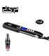 Випрямляч для волосся DSP E-10017 оптом, DSP , 15,50 $