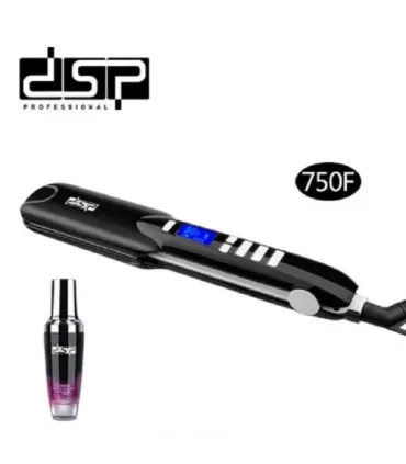 Випрямляч для волосся DSP E-10017 оптом, DSP , 15,50 $