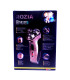 Чоловіча електрична бритва Rozia HT907 оптом, Rozia , 12,00 $