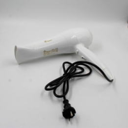 Фен профессиональный 3600Вт Domotec MS-0818 оптом, Domotec , 9,67 $