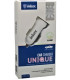 Автомобільна зарядка Inkax CD 32 Car Charger оптом, Inkax , 2,30 $
