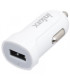 Автомобільна зарядка Inkax CD 32 Car Charger оптом, Inkax , 2,30 $