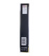Сетевое зарядное устройство Inkax CD 09 iP оптом, Inkax , 2,80 $