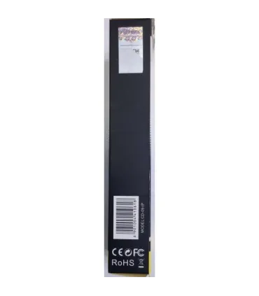 Сетевое зарядное устройство Inkax CD 09 iP оптом, Inkax , 2,80 $
