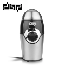Кавомолка DSP KA-3001 оптом, DSP , 10,00 $