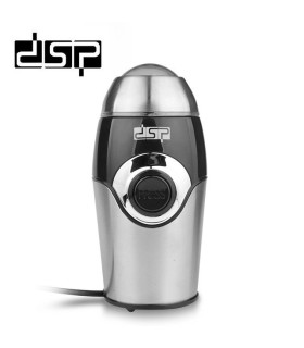Кавомолка DSP KA-3001 оптом, DSP , 10,00 $