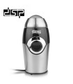 Кофемолка DSP KA-3001