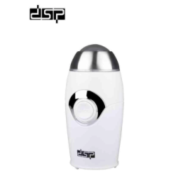 Електрична кавомолка DSP KA3002 оптом, DSP , 9,70 $