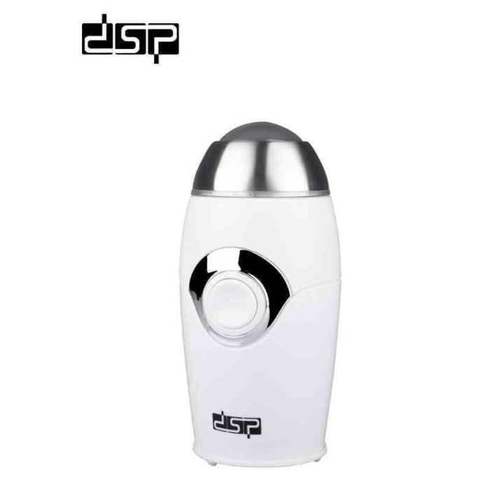 Электрическая кофемолка DSP KA3002 оптом, DSP , 9,70 $