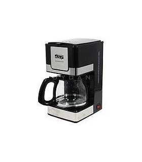 Кавоварка DSP Coffee Machine 800W KA3024 оптом, DSP , 19,00 $