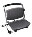 Электрогрыль Lexical LSM-2506