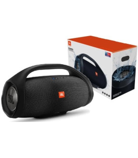 Портативні блютуз колонки JBL+ Boombox B9 оптом, JBL+ , 15,00 $