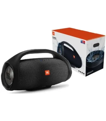 Портативні блютуз колонки JBL+ Boombox B9 оптом, JBL+ , 15,00 $