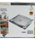 Електрогриль Lexical LSM-2506 оптом, Lexical , 22,60 $