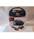 Портативные блютуз колонки JBL+ Boombox B9 оптом, JBL+ , 15,00 $