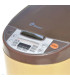 Мультиварка фритюрниця 5л, 11 програм, 900Вт Domotec MS-7723 оптом, Domotec , 22,00 $