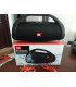 Портативные блютуз колонки JBL+ Boombox B9 оптом, JBL+ , 15,00 $