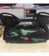 Портативные блютуз колонки JBL+ Boombox B9 оптом, JBL+ , 15,00 $