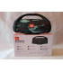 Портативні блютуз колонки JBL+ Boombox B9 оптом, JBL+ , 15,00 $