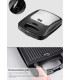 Сендвичица гриль 1200 Вт DSP 3 в 1 KC1051 оптом, DSP , 33,00 $