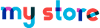 Vseshop оптовый поставщик