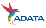 ADATA