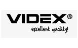 Videx