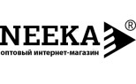 NEEKA