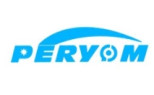 PERYOM