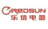 RedSun