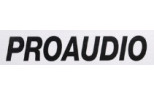 PROAUDIO
