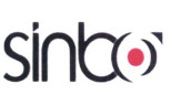Sinbo